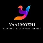 Yaalmozhi Cleaning Service